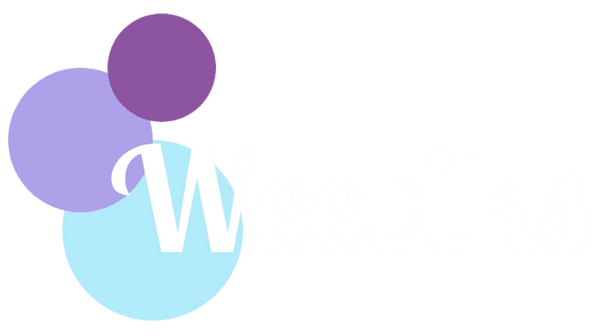 Weeviks